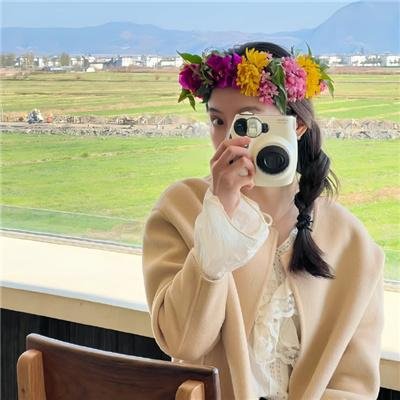 眠狂四郎无赖剑