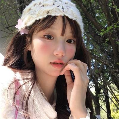 不会恋爱的我们