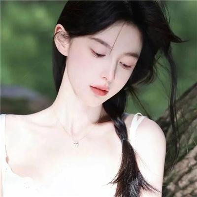 青纱红泪