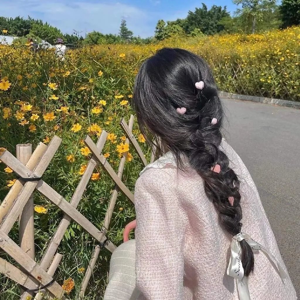一代人