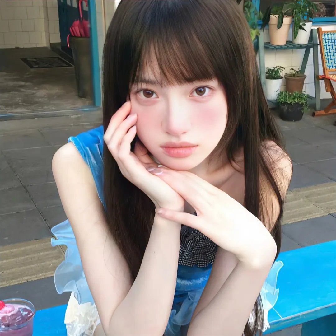 宝城艳姬