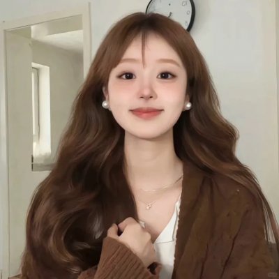 爸爸不要说再见