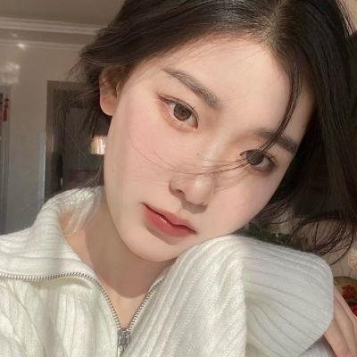上海惊奇