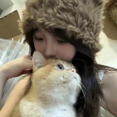 聚焦