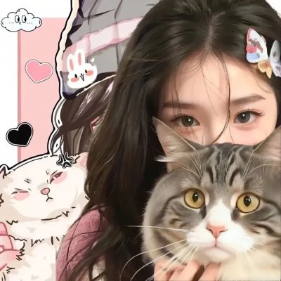 梦回里斯本