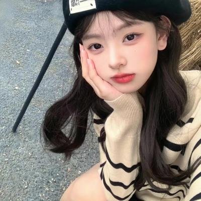 楼王之谜