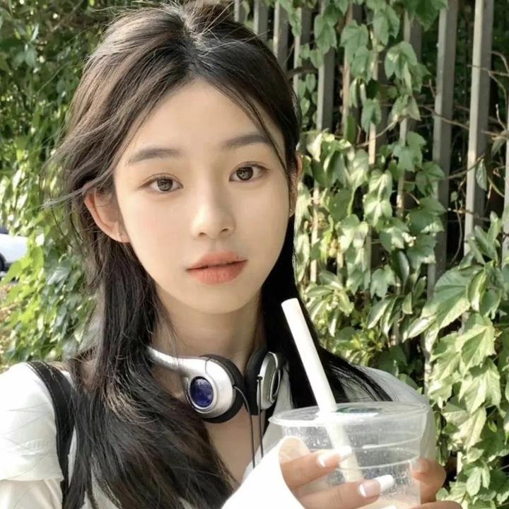 荒村怨灵