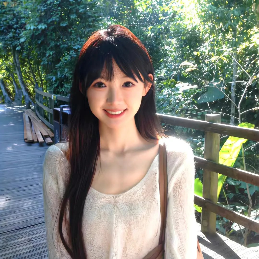 棕泉春光