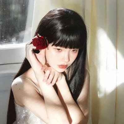 毒姬