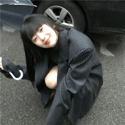 鬼才之道